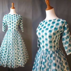 boden lana lace dress